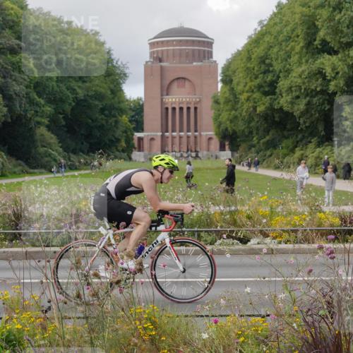 14.09.2025 - Stadtparktriathlon Michael Burmester http://msf.ph/oto/8900249 14.09.2025 13:01:31 Radfahren 1368, 1420, 1438, 1439, 1447, 1453, 1454, 1469, 1479, 1508, 1515 meine-sportfotos.de