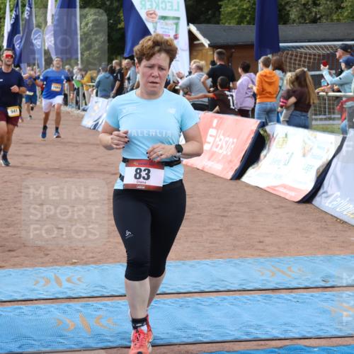 14.09.2025 - Airport Race Strokosch-Dieckow http://msf.ph/oto/8900252 14.09.2025 12:29:12 Ziel 145, 236, 457, 549, 710, 941, 1415, 1432, 1514, 1540, 1601, 1664, 2122 meine-sportfotos.de