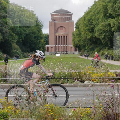 14.09.2025 - Stadtparktriathlon Michael Burmester http://msf.ph/oto/8900263 14.09.2025 13:01:36 Radfahren 1419, 1447, 1453, 1469, 1479, 1480 meine-sportfotos.de