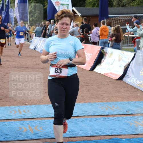 14.09.2025 - Airport Race Strokosch-Dieckow http://msf.ph/oto/8900264 14.09.2025 12:29:12 Ziel 145, 236, 457, 549, 710, 941, 1415, 1432, 1514, 1540, 1601, 1664, 2122 meine-sportfotos.de