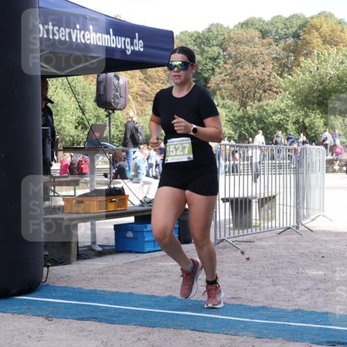 14.09.2025 - Stadtparktriathlon Strokosch-Dieckow http://msf.ph/oto/8900267 14.09.2025 14:33:49 Ziel 1527 meine-sportfotos.de