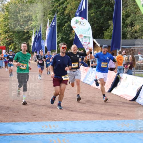 14.09.2025 - Airport Race Strokosch-Dieckow http://msf.ph/oto/8900271 14.09.2025 12:29:14 Ziel 145, 236, 457, 549, 941, 1415, 1432, 1540, 1601, 1664, 1882, 2122 meine-sportfotos.de