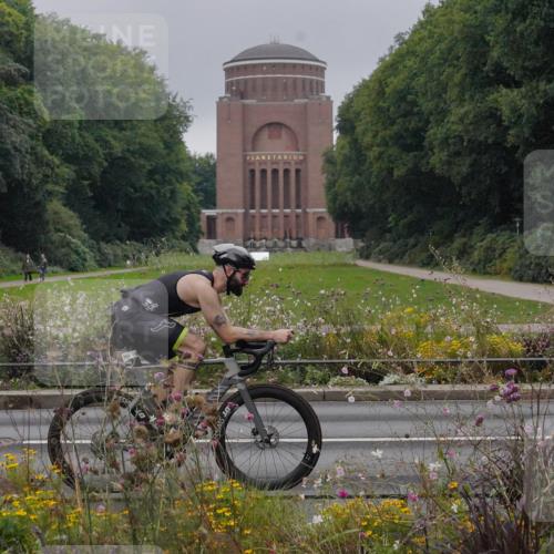 14.09.2025 - Stadtparktriathlon Michael Burmester http://msf.ph/oto/8900274 14.09.2025 09:17:14 Radfahren 312, 325, 360, 369, 391, 408, 416, 463 meine-sportfotos.de