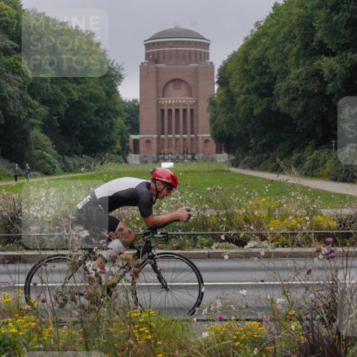 14.09.2025 - Stadtparktriathlon Michael Burmester http://msf.ph/oto/8900279 14.09.2025 09:17:15 Radfahren 312, 325, 360, 369, 391, 408, 416, 463 meine-sportfotos.de