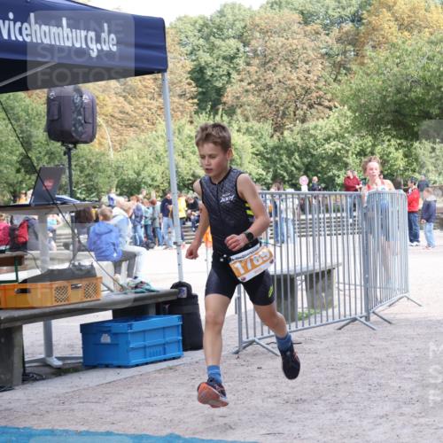 14.09.2025 - Stadtparktriathlon Strokosch-Dieckow http://msf.ph/oto/8900285 14.09.2025 14:37:29 Ziel 1707, 1739, 1741, 1759, 1776, 1780, 1789 meine-sportfotos.de
