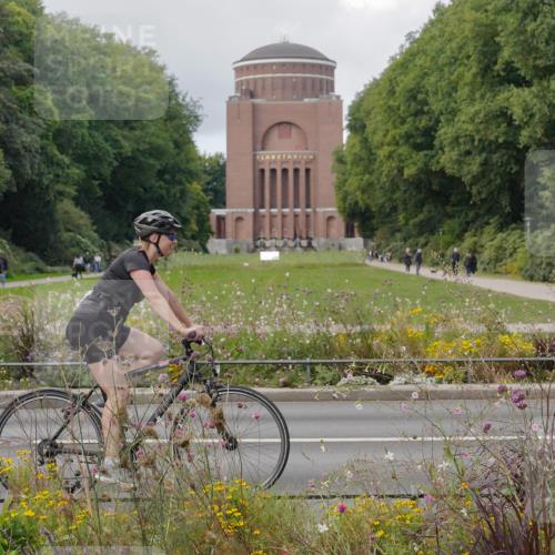 14.09.2025 - Stadtparktriathlon Michael Burmester http://msf.ph/oto/8900286 14.09.2025 13:01:58 Radfahren 1323, 1410, 1436, 1463, 1514 meine-sportfotos.de