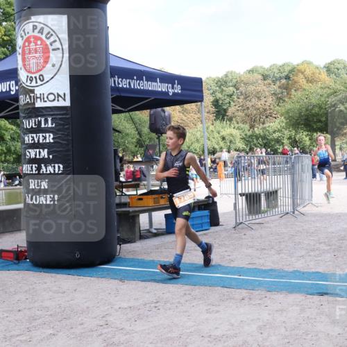 14.09.2025 - Stadtparktriathlon Strokosch-Dieckow http://msf.ph/oto/8900287 14.09.2025 14:37:30 Ziel 1707, 1739, 1741, 1759, 1776, 1780, 1789 meine-sportfotos.de