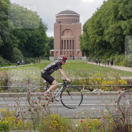 14.09.2025 - Stadtparktriathlon Michael Burmester http://msf.ph/oto/8900291 14.09.2025 13:01:58 Radfahren 1323, 1410, 1436, 1463, 1514 meine-sportfotos.de