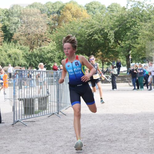 14.09.2025 - Stadtparktriathlon Strokosch-Dieckow http://msf.ph/oto/8900293 14.09.2025 14:37:31 Ziel 1697, 1707, 1739, 1741, 1759, 1776, 1780, 1789 meine-sportfotos.de