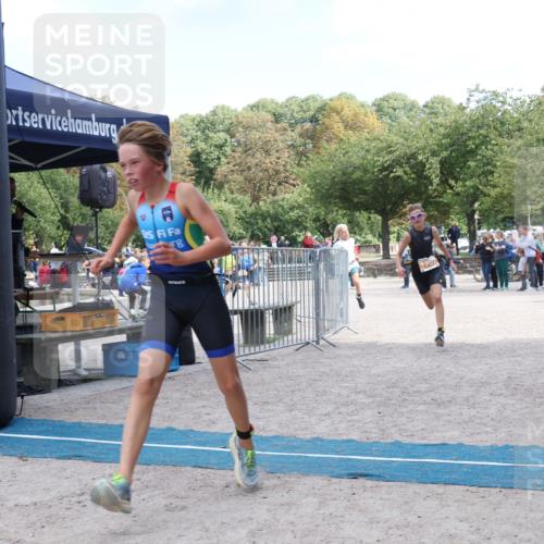 14.09.2025 - Stadtparktriathlon Strokosch-Dieckow http://msf.ph/oto/8900297 14.09.2025 14:37:32 Ziel 1697, 1707, 1739, 1741, 1759, 1776, 1780, 1789 meine-sportfotos.de