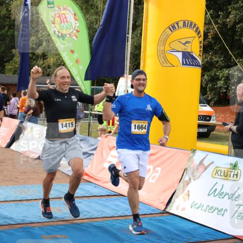 14.09.2025 - Airport Race Strokosch-Dieckow http://msf.ph/oto/8900304 14.09.2025 12:29:15 Ziel 145, 236, 457, 941, 1415, 1432, 1540, 1601, 1664, 1882, 1975, 2122 meine-sportfotos.de