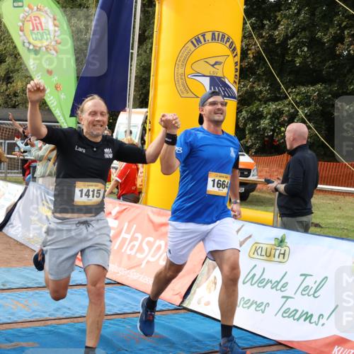 14.09.2025 - Airport Race Strokosch-Dieckow http://msf.ph/oto/8900322 14.09.2025 12:29:16 Ziel 145, 236, 457, 941, 1415, 1432, 1442, 1540, 1601, 1664, 1882, 1975, 2122 meine-sportfotos.de