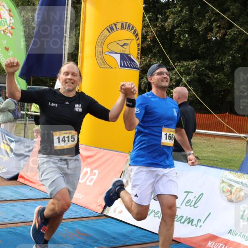 14.09.2025 - Airport Race Strokosch-Dieckow http://msf.ph/oto/8900333 14.09.2025 12:29:16 Ziel 145, 236, 457, 941, 1415, 1432, 1442, 1540, 1601, 1664, 1882, 1975, 2122 meine-sportfotos.de