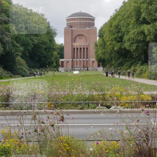 14.09.2025 - Stadtparktriathlon Michael Burmester http://msf.ph/oto/8900335 14.09.2025 13:02:27 Radfahren 1411, 1431, 1441, 1450, 1489, 1497, 1519 meine-sportfotos.de