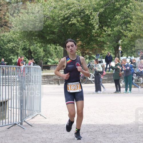 14.09.2025 - Stadtparktriathlon Strokosch-Dieckow http://msf.ph/oto/8900336 14.09.2025 14:37:38 Ziel 1697, 1700, 1703, 1707, 1732, 1739, 1741, 1776, 1780 meine-sportfotos.de