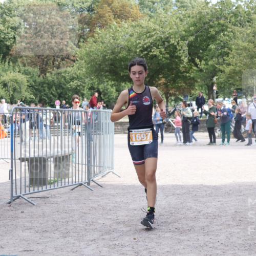 14.09.2025 - Stadtparktriathlon Strokosch-Dieckow http://msf.ph/oto/8900338 14.09.2025 14:37:38 Ziel 1697, 1700, 1703, 1707, 1732, 1739, 1741, 1776, 1780 meine-sportfotos.de