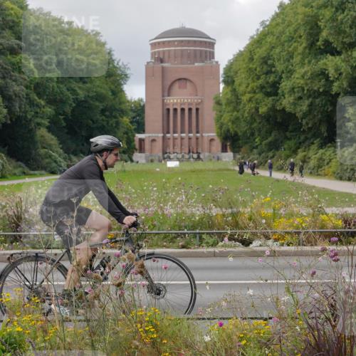 14.09.2025 - Stadtparktriathlon Michael Burmester http://msf.ph/oto/8900340 14.09.2025 13:02:28 Radfahren 1411, 1431, 1441, 1450, 1489, 1497, 1519 meine-sportfotos.de