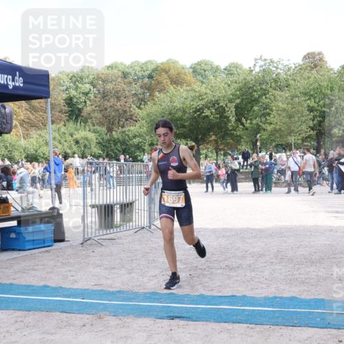 14.09.2025 - Stadtparktriathlon Strokosch-Dieckow http://msf.ph/oto/8900341 14.09.2025 14:37:39 Ziel 1697, 1700, 1703, 1707, 1732, 1739, 1741, 1776, 1780 meine-sportfotos.de