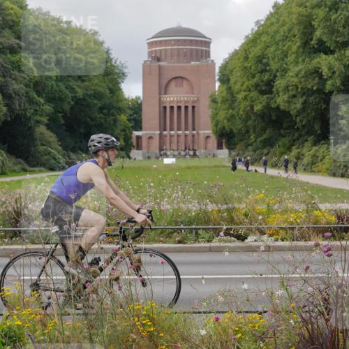 14.09.2025 - Stadtparktriathlon Michael Burmester http://msf.ph/oto/8900343 14.09.2025 13:02:29 Radfahren 1431, 1441, 1450, 1489, 1497, 1519 meine-sportfotos.de