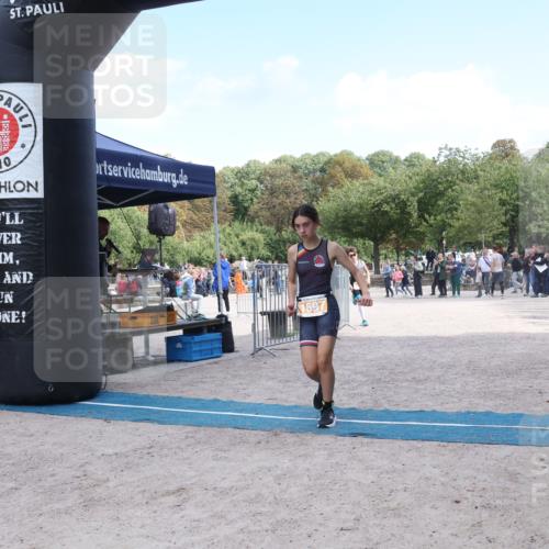 14.09.2025 - Stadtparktriathlon Strokosch-Dieckow http://msf.ph/oto/8900344 14.09.2025 14:37:39 Ziel 1697, 1700, 1703, 1707, 1732, 1739, 1741, 1776, 1780 meine-sportfotos.de