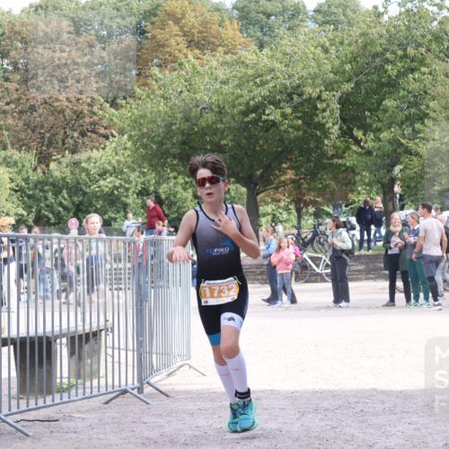 14.09.2025 - Stadtparktriathlon Strokosch-Dieckow http://msf.ph/oto/8900350 14.09.2025 14:37:41 Ziel 1697, 1700, 1703, 1732, 1739, 1741, 1780 meine-sportfotos.de