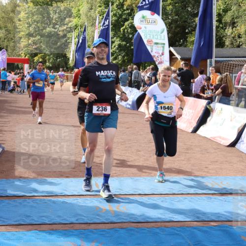 14.09.2025 - Airport Race Strokosch-Dieckow http://msf.ph/oto/8900352 14.09.2025 12:29:20 Ziel 145, 236, 428, 457, 729, 1432, 1442, 1540, 1601, 1678, 1882, 1975 meine-sportfotos.de