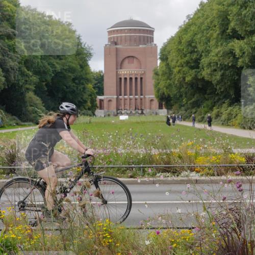 14.09.2025 - Stadtparktriathlon Michael Burmester http://msf.ph/oto/8900356 14.09.2025 13:02:42 Radfahren 1342, 1349, 1355, 1367, 1434, 1477, 1488 meine-sportfotos.de