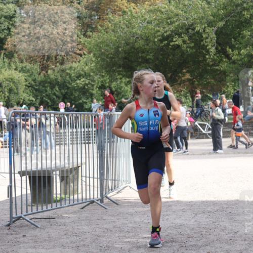 14.09.2025 - Stadtparktriathlon Strokosch-Dieckow http://msf.ph/oto/8900366 14.09.2025 14:37:43 Ziel 1697, 1700, 1703, 1731, 1732 meine-sportfotos.de