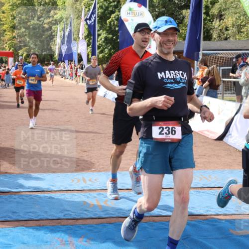 14.09.2025 - Airport Race Strokosch-Dieckow http://msf.ph/oto/8900372 14.09.2025 12:29:21 Ziel 145, 236, 428, 457, 729, 1432, 1442, 1540, 1601, 1678, 1882, 1883, 1975, 4213 meine-sportfotos.de