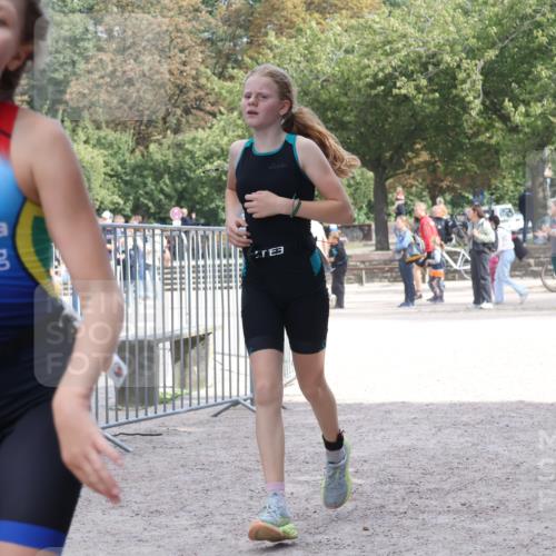 14.09.2025 - Stadtparktriathlon Strokosch-Dieckow http://msf.ph/oto/8900375 14.09.2025 14:37:45 Ziel 1700, 1703, 1731, 1732 meine-sportfotos.de