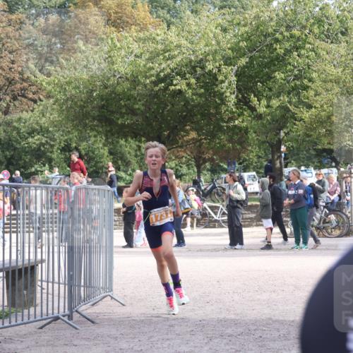 14.09.2025 - Stadtparktriathlon Strokosch-Dieckow http://msf.ph/oto/8900382 14.09.2025 14:37:48 Ziel 1693, 1700, 1703, 1731, 1732, 1774, 1788 meine-sportfotos.de
