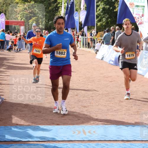 14.09.2025 - Airport Race Strokosch-Dieckow http://msf.ph/oto/8900384 14.09.2025 12:29:22 Ziel 145, 236, 428, 457, 729, 1432, 1442, 1540, 1601, 1678, 1882, 1883, 1905, 1975, 4213 meine-sportfotos.de