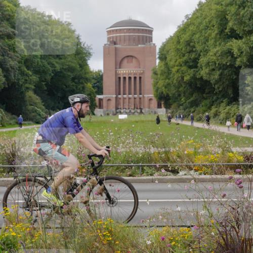 14.09.2025 - Stadtparktriathlon Michael Burmester http://msf.ph/oto/8900389 14.09.2025 13:02:53 Radfahren 1352, 1355, 1367, 1387, 1414, 1435, 1477, 1483, 1492 meine-sportfotos.de