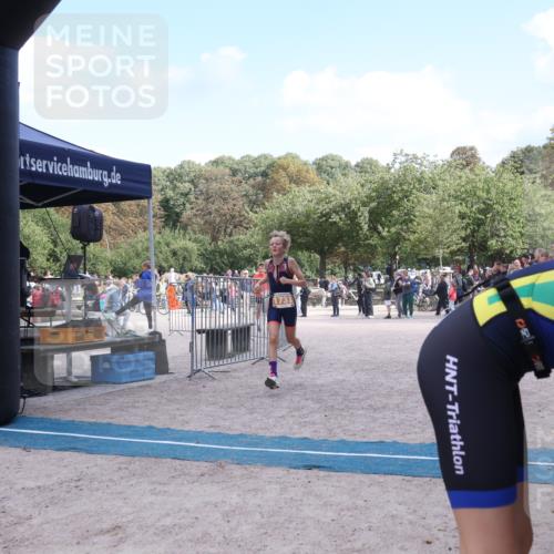 14.09.2025 - Stadtparktriathlon Strokosch-Dieckow http://msf.ph/oto/8900390 14.09.2025 14:37:49 Ziel 1693, 1700, 1703, 1731, 1774, 1788 meine-sportfotos.de