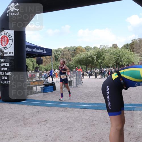 14.09.2025 - Stadtparktriathlon Strokosch-Dieckow http://msf.ph/oto/8900395 14.09.2025 14:37:49 Ziel 1693, 1700, 1703, 1731, 1774, 1788 meine-sportfotos.de