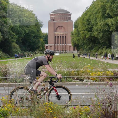 14.09.2025 - Stadtparktriathlon Michael Burmester http://msf.ph/oto/8900408 14.09.2025 13:03:00 Radfahren 1300, 1352, 1387, 1403, 1407, 1414, 1492, 1493 meine-sportfotos.de
