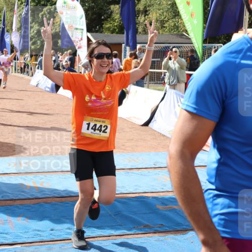 14.09.2025 - Airport Race Strokosch-Dieckow http://msf.ph/oto/8900411 14.09.2025 12:29:25 Ziel 428, 729, 1442, 1601, 1678, 1882, 1883, 1905, 1975, 4213 meine-sportfotos.de