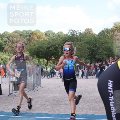 14.09.2025 - Stadtparktriathlon Strokosch-Dieckow http://msf.ph/oto/8900415 14.09.2025 14:37:56 Ziel 1693, 1731, 1774, 1788, 1864 meine-sportfotos.de