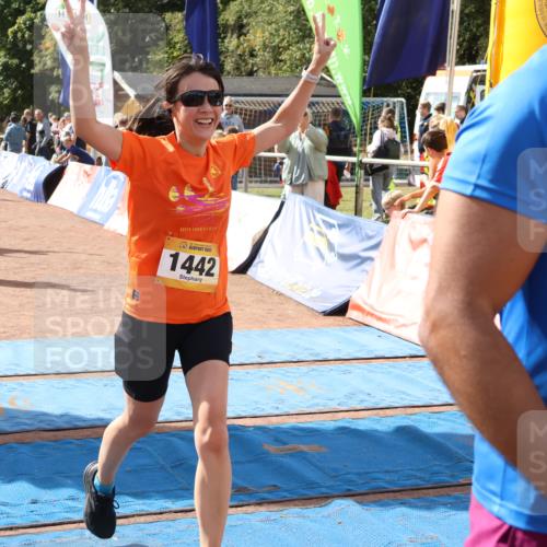 14.09.2025 - Airport Race Strokosch-Dieckow http://msf.ph/oto/8900421 14.09.2025 12:29:25 Ziel 428, 729, 1442, 1601, 1678, 1882, 1883, 1905, 1975, 4213 meine-sportfotos.de