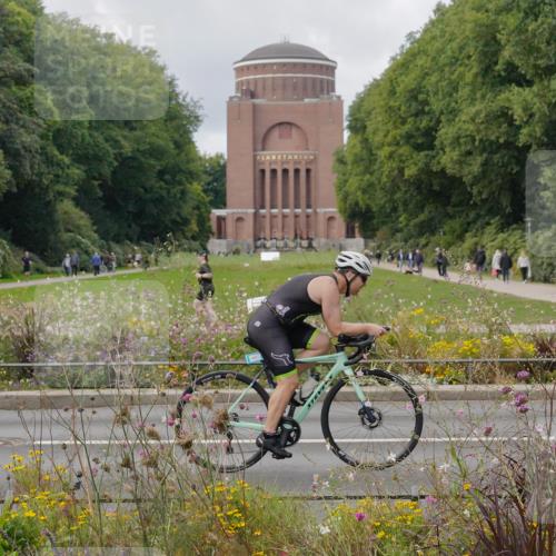 14.09.2025 - Stadtparktriathlon Michael Burmester http://msf.ph/oto/8900423 14.09.2025 13:03:07 Radfahren 1300, 1384, 1403, 1407, 1437, 1493 meine-sportfotos.de