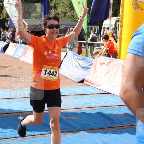 14.09.2025 - Airport Race Strokosch-Dieckow http://msf.ph/oto/8900426 14.09.2025 12:29:26 Ziel 207, 428, 729, 1442, 1678, 1882, 1883, 1905, 1975, 4213 meine-sportfotos.de