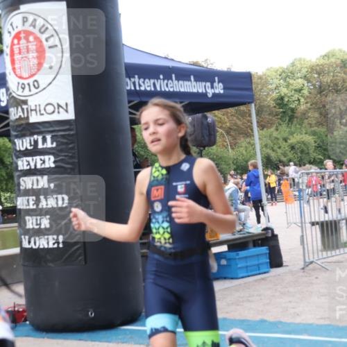 14.09.2025 - Stadtparktriathlon Strokosch-Dieckow http://msf.ph/oto/8900431 14.09.2025 14:38:06 Ziel 1717, 1723, 1733, 1775, 1864 meine-sportfotos.de