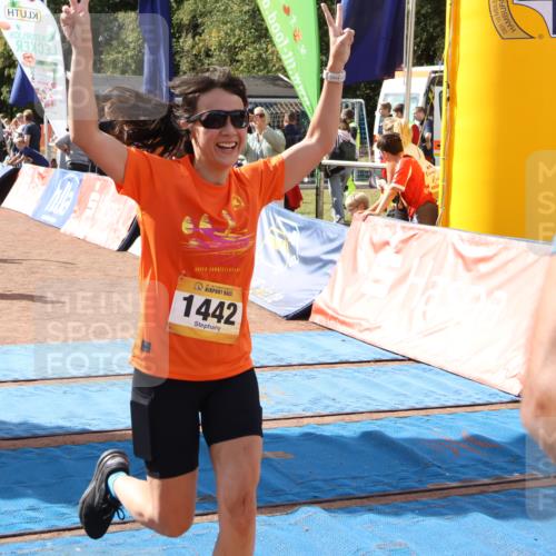 14.09.2025 - Airport Race Strokosch-Dieckow http://msf.ph/oto/8900433 14.09.2025 12:29:26 Ziel 207, 428, 729, 1442, 1678, 1882, 1883, 1905, 1975, 4213 meine-sportfotos.de