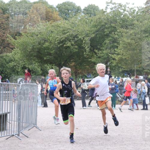 14.09.2025 - Stadtparktriathlon Strokosch-Dieckow http://msf.ph/oto/8900438 14.09.2025 14:38:09 Ziel 1717, 1723, 1733, 1775, 1864 meine-sportfotos.de