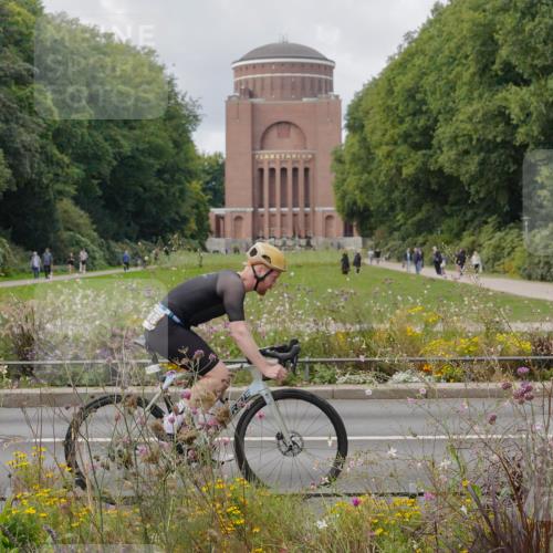 14.09.2025 - Stadtparktriathlon Michael Burmester http://msf.ph/oto/8900440 14.09.2025 13:03:20 Radfahren 1397, 1400, 1415, 1499, 1510 meine-sportfotos.de