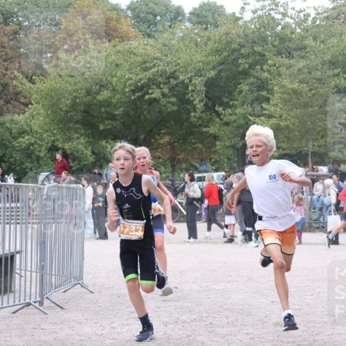14.09.2025 - Stadtparktriathlon Strokosch-Dieckow http://msf.ph/oto/8900441 14.09.2025 14:38:09 Ziel 1717, 1723, 1733, 1775, 1864 meine-sportfotos.de
