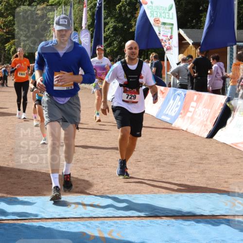 14.09.2025 - Airport Race Strokosch-Dieckow http://msf.ph/oto/8900446 14.09.2025 12:29:27 Ziel 207, 428, 729, 1442, 1678, 1882, 1883, 1905, 1975, 4213 meine-sportfotos.de