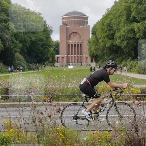 14.09.2025 - Stadtparktriathlon Michael Burmester http://msf.ph/oto/8900448 14.09.2025 13:03:21 Radfahren 1397, 1400, 1415, 1499, 1510 meine-sportfotos.de