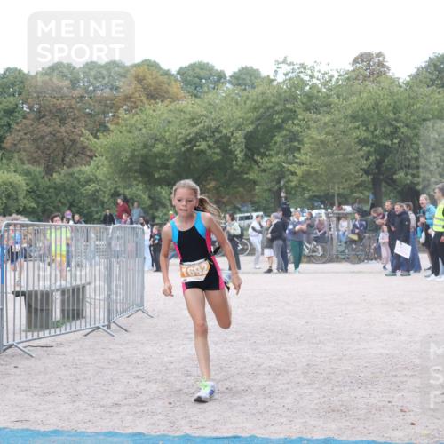 14.09.2025 - Stadtparktriathlon Strokosch-Dieckow http://msf.ph/oto/8900456 14.09.2025 14:38:17 Ziel 1692, 1702, 1724, 1777 meine-sportfotos.de