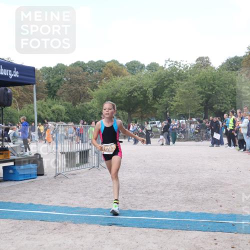 14.09.2025 - Stadtparktriathlon Strokosch-Dieckow http://msf.ph/oto/8900459 14.09.2025 14:38:17 Ziel 1692, 1702, 1724, 1777 meine-sportfotos.de